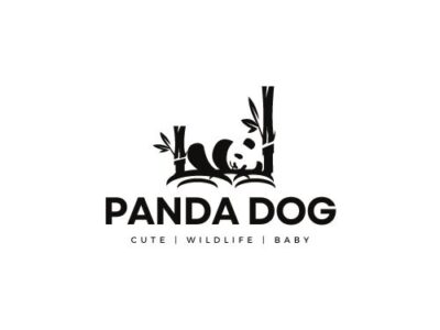  China Zoo Panda Dogs: What You Need to Know