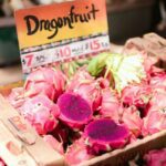 Can Dogs Eat Dragon Fruit? A Must-Read for Dog Lovers